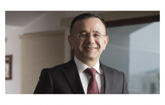 İstanbul daki AVM ler için alınan yeni önlemler!