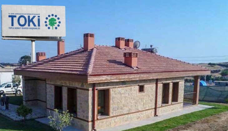 2023 TOKİ İzmir müstakil arsa kura sonuçları isim listesi! Tek tek açıklandı!