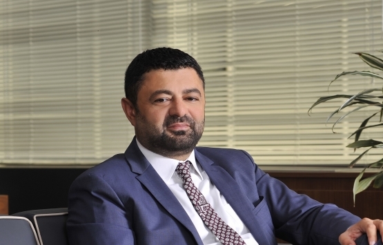 Konutta faiz indirimiyle satışlar 1 milyonu aşabilir!