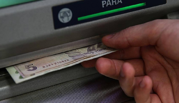 Emekli promosyon başvurusu yapacaklar dikkat! 