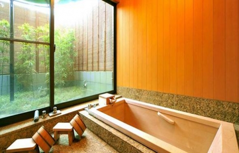 İşte dünyanın en pahalı 28 evi!