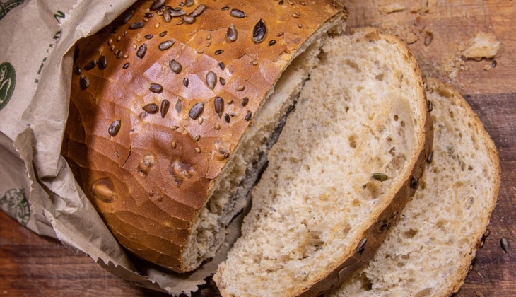 Ekmekte zam şoku! Gramajı düştü, fiyatı arttı! İstanbul, Ankara ve İzmir 31 Mayıs 2022 ekmek fiyat listesi!