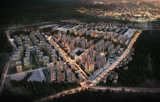 Sur Cadde iletişim!