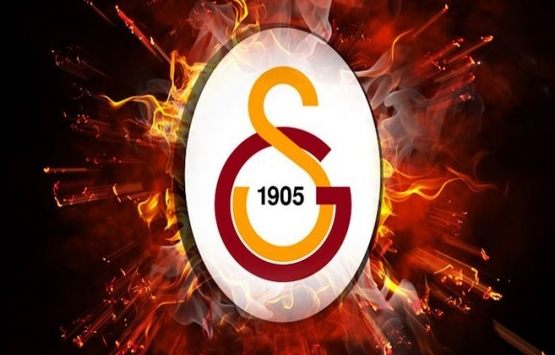 Galatasaray 6 bin kapasiteli antrenman stadı inşa edecek!