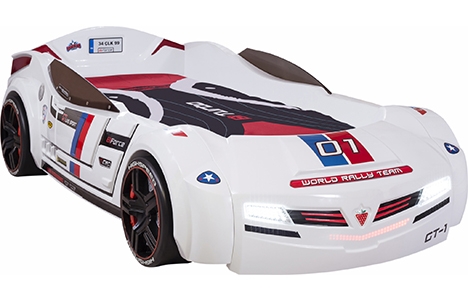 Çilek tasarımları