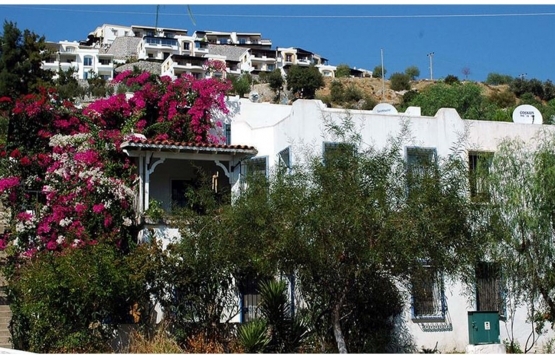 Yazlık kiralarına pandemi etkisi!