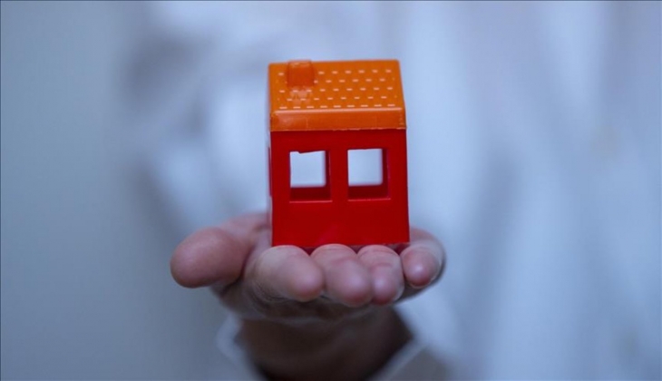 Emlakçıların rayiç kurnazlığı