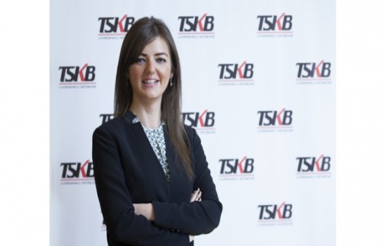 Gayrimenkulde yeni dönem başladı!