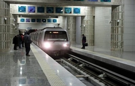 Kabataş metro ihalesi bu ay yapılacak!
