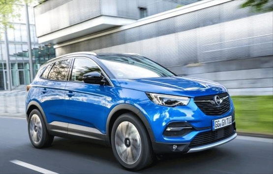 Opel den sevindiren haber: Seçilen modellere bahar kampanyası!