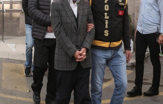 İzmir depremine yönelik soruşturmada gözaltı sayısı 20'ye yükseldi!