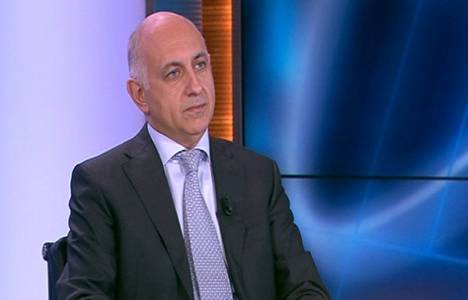 Ali Kibar: Enerji Bakanlığı’nda yatırım kontrol birimi kurulmalı!