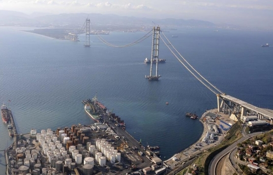 İzmit Önder Apartmanı yıkımı bekliyor!