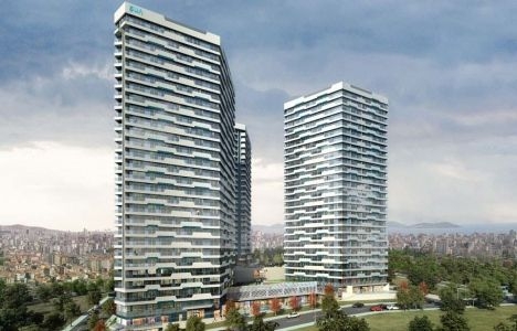 Elite Concept Fikirtepe liste fiyatları!