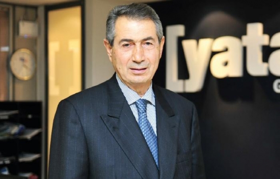 Mobilyacılar bu yıl yüzde 50 ihracat artışı hedefliyor!