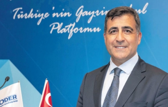 Konutlarda ahşap malzeme kullanımı artmalı!