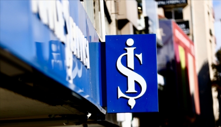 İş Bankası’ndan müjde! İş Bankası Sıfır faizli kredi verecek! İşte detaylar...