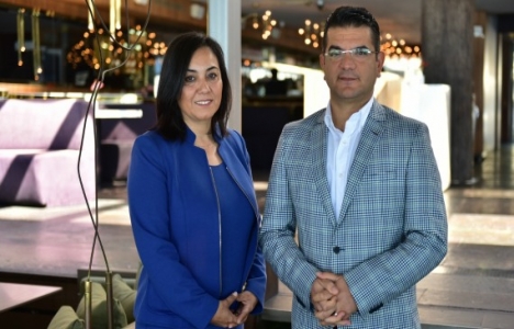 Etstur'un cirosu erken rezervasyonla yüzde 60 arttı!