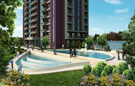 Urankent, Kadınlar Günü'ne özel etkinlik düzenleyecek!