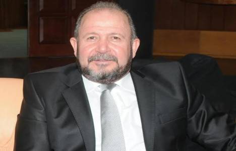 Prof. Dr. Şükrü Ersoy Marmara Belediyeler Birliği’nde deprem konferansı verecek!