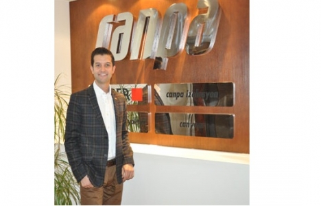 Binalarda su yalıtımı deprem riskini azaltıyor!