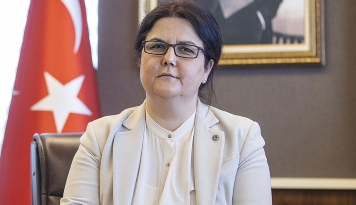 Müjde 1250 TL hesaplara yattı! PTT ye giden hemen parayı çekecek! Aralık ayı Aile Destek Paketi ödemeleri...