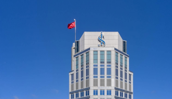 İş Bankası nın promosyonu emeklilere zil takıp oynatacak! Bu habere hmen bakın!