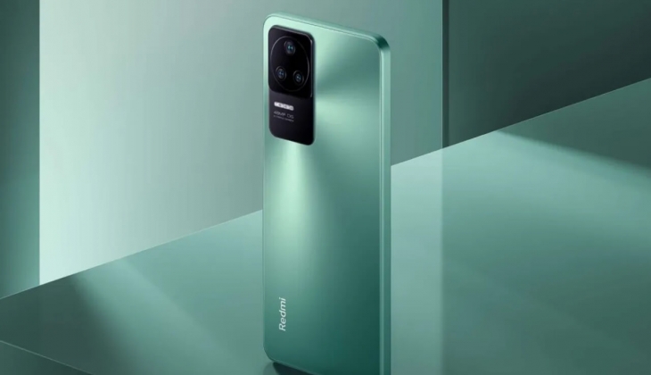 Xiaomi Redmi K40S fiyatları belli oldu! İşte 2022 Mart fiyat listesi...