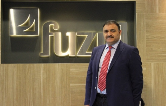 Faizler arttı, kredili konut satışları düştü!