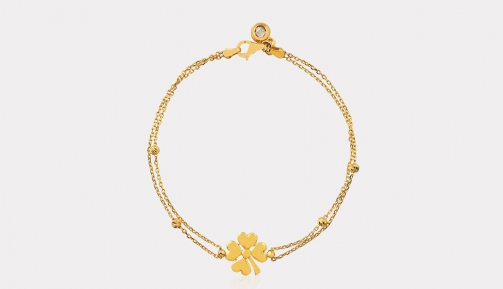 Kadınlar günü hediyeniz Atasay dan! Altın küpe, bileklik kaç TL? 6 Mart 2023 Atasay fiyat listesi