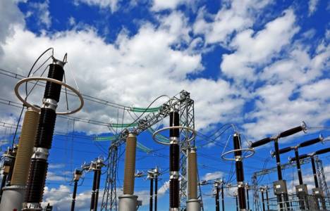 Kemalpaşa OSB yönetimi enerji projelerine odaklandı!