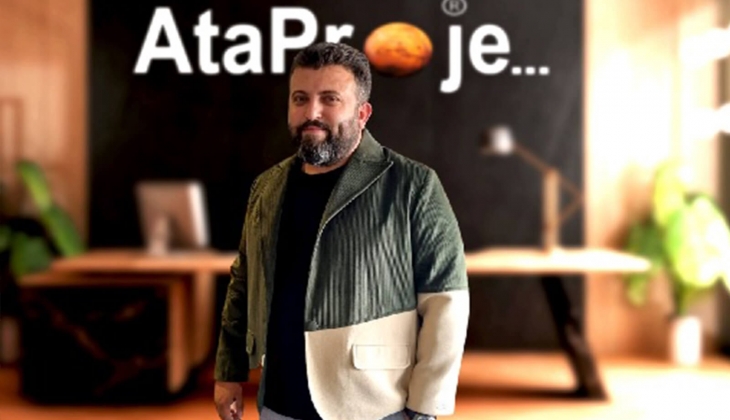 Yatırım yapmayı düşünenler dikkat! İstanbul da en değerli bölge belli oldu! Yüzde 500 kar edeceksiniz...