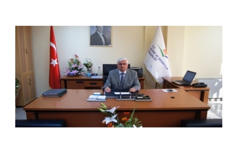 Abdulvahap Güven kimdir?