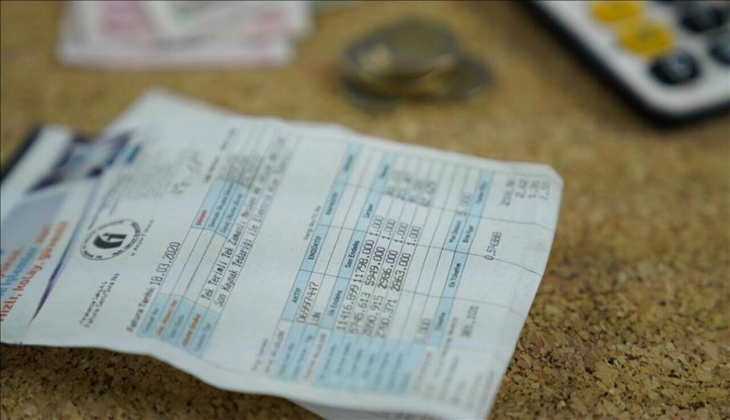 Bu kurum üzerinden elektrik faturası ödeyenler dikkat! Eğer bu şekilde ödeme yaparsanız 30 Nisan a kadar yüzde 10 kazanı