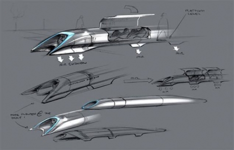 Kanal İstanbul, Yeni Dünyanın Yedi Harikaları listesinde!
