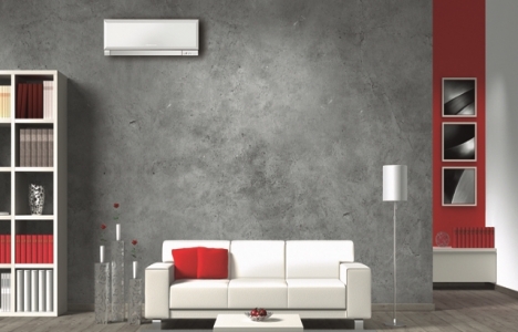 Mitsubishi Electric klimada yaz kampanyası başlattı!