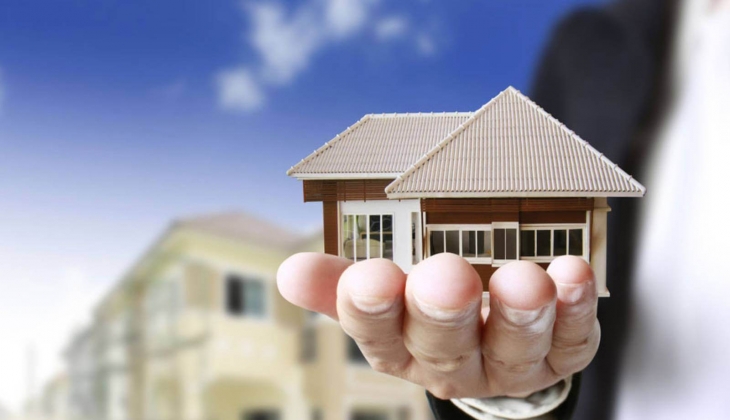 Türkiye’de son 5 yılda ev alım talebi ‘yatırım amaçlı’dan ‘oturum amaçlı’ya döndü!