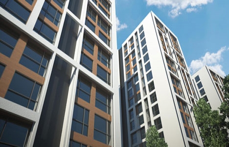 Yeniden Maltepe projesinde ön talep süreci başladı!