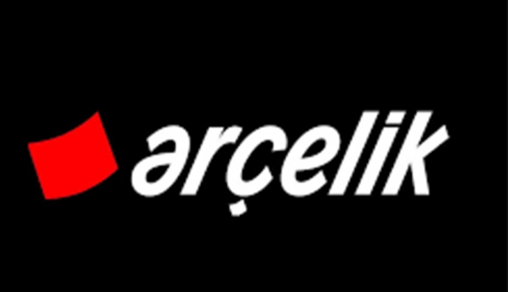 Arçelik çay makineleri ne kadar? Çay tutkunları buraya! 6 Eylül 2022 fiyat listesi…