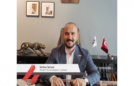 Yabancılara toprak satışında proje şartı!