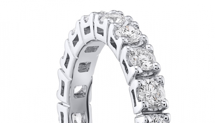 Zen Pırlanta da haftanın fırsatları açıklandı! Üstelik yüzde 50 ye varan indirim! İşte 26 Eylül 2022 fiyat listesi