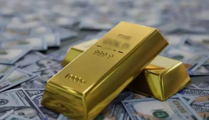 Ünlü ekonomist Evren Devrim Zelyut tan dolar uyarısı! Bu kez çok kesin konuştu!    