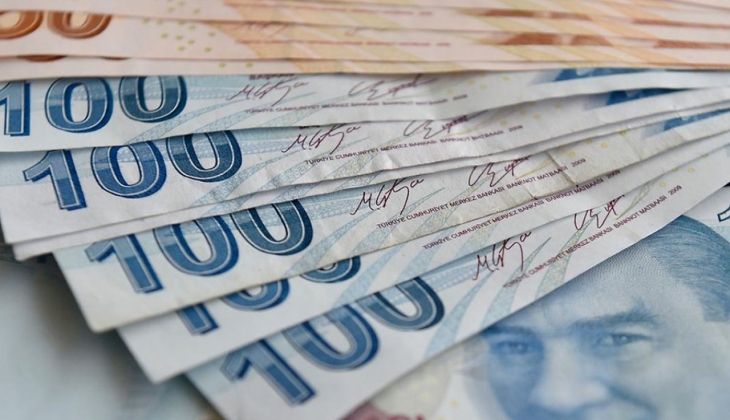 18 yaşını geçtiysen hemen bu habere bak! Geri ödemesiz 35 bin TL yardım yapılacak