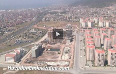 körfezkent 3 videosu