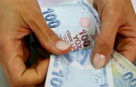 Hesaplara karşılıksız 3000 TL yatacak!