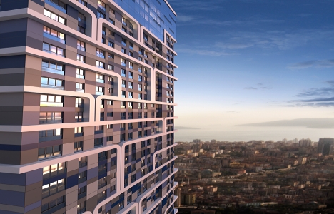 Moment İstanbul: Yüzde 25 kâr garantili kampanyada son gün 30 Kasım!