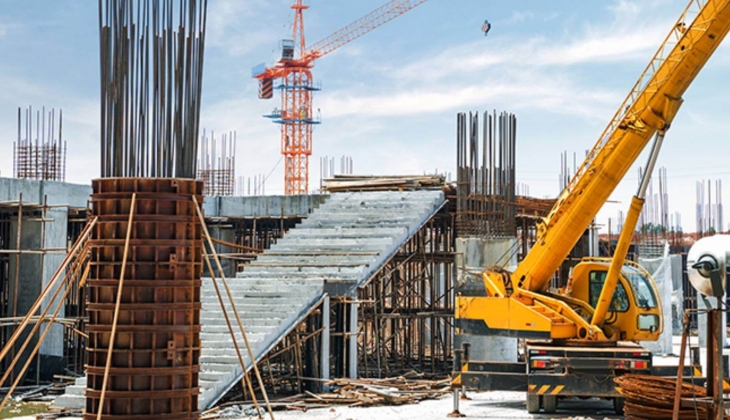 Konut açığı sorununa çözüm: İnşaat sektörünün öncüleri sosyal konut yapmalı!