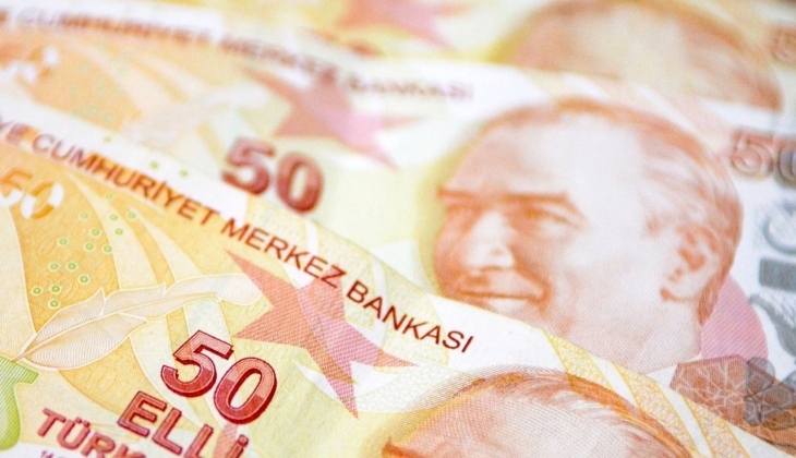 Manevi tazminat nedir?