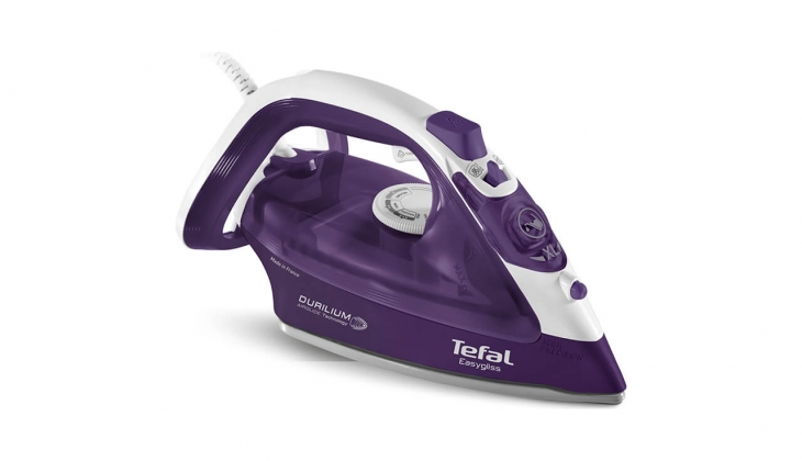 Hepsiburada’da tefal marka ütülerde yüzde 30 indirim! Tükenmeden hemen alın! 17 Ağustos 2022 fiyat listesi