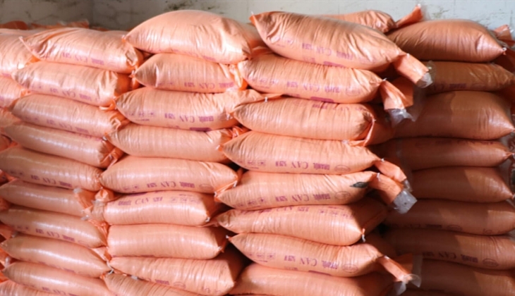 Gübre fiyatlarındaki son durum ne? Nisan ayı gübre fiyatları ne kadar oldu?